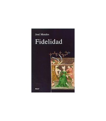FIDELIDAD