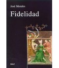 FIDELIDAD