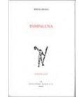 PAMPALUNA