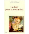 UN HIJO PARA LA ETERNIDAD
