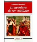 AVENTURA DE SER CRISTIANO