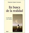 EN BUSCA DE LA REALIDAD