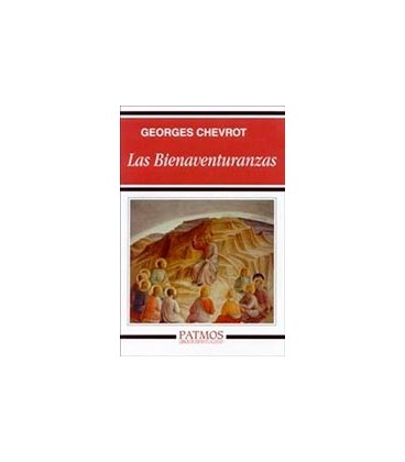 BIENAVENTURANZAS