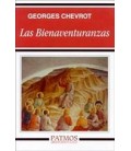 BIENAVENTURANZAS