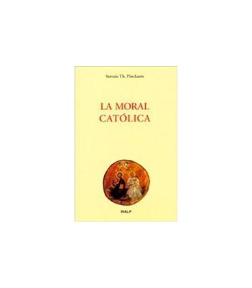 TEOLOGIA ESPIRITUAL MANUAL DE INICIACION