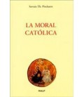 TEOLOGIA ESPIRITUAL MANUAL DE INICIACION