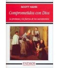 COMPROMETIDOS CON DIOS