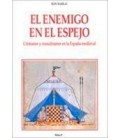 ENEMIGO EN EL ESPEJO