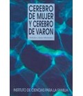 CEREBRO DE MUJER Y CEREBRO DE VARON