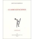 CUATRO ESTACIONES