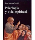 PSICOLOGIA Y VIDA ESPIRITUAL