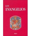 EVANGELIOS LOS
