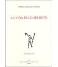 VIDA ES LO SECRETO