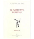 FABRICANTE DE RUINAS