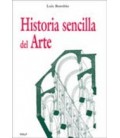 HISTORIA SENCILLA DEL ARTE
