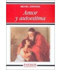 AMOR Y AUTOESTIMA