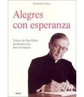 ALEGRES CON ESPERANZA