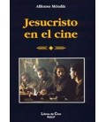 JESUCRISTO EN EL CINE