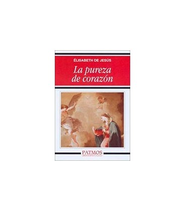 PUREZA DE CORAZON