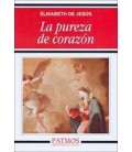 PUREZA DE CORAZON