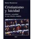 CRISTIANISMO Y LAICIDAD