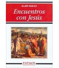 ENCUENTROS CON JESUS