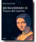 HUMANISMO II TAREAS DEL ESPIRITU