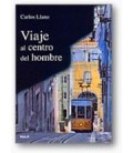 VIAJE AL CENTRO DEL HOMBRE