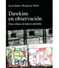 DAWKINS EN OBSERVACION UNA CRITICA AL NUEVO ATEISMO