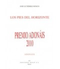 PIES DEL HORIZONTE