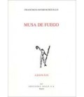 MUSA DE FUEGO