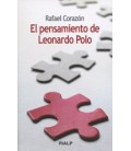 PENSAMIENTO DE LEONARDO POLO