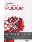 RETORNO AL PUDOR