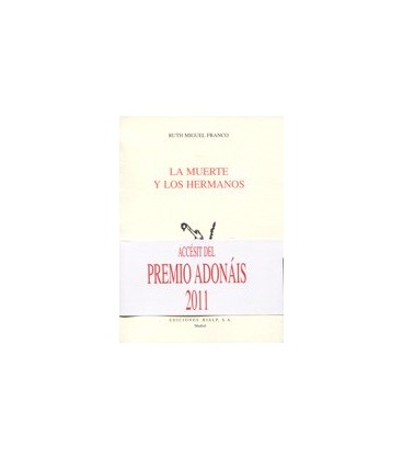 MUERTE Y LOS HERMANOS