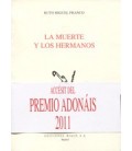 MUERTE Y LOS HERMANOS