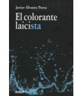 COLORANTE LAICISTA