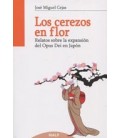 CEREZOS EN FLOR