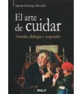 ARTE DE CUIDAR