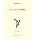 LLAVE DORADA