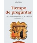 TIEMPO DE PREGUNTAR VOL 02