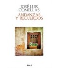 ANDANZAS Y RECUERDOS