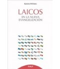 LAICOS EN LA NUEVA EVANGELIZACION