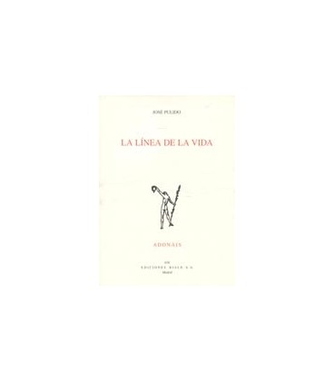 LINEA DE LA VIDA