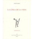 LINEA DE LA VIDA