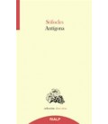 ANTIGONA