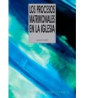 PROCESOS MATRIMONIALES EN LA IGLESIA