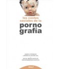 COSTES SOCIALES DE LA PORNOGRAFIA