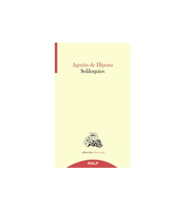 SOLILOQUIOS