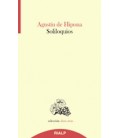 SOLILOQUIOS