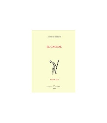 CAUDAL EL